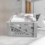 Luxury Dream - Duomo 10Min Free Fast Wi-Fi And Ac Train Station Porta Vittoria 290Mt