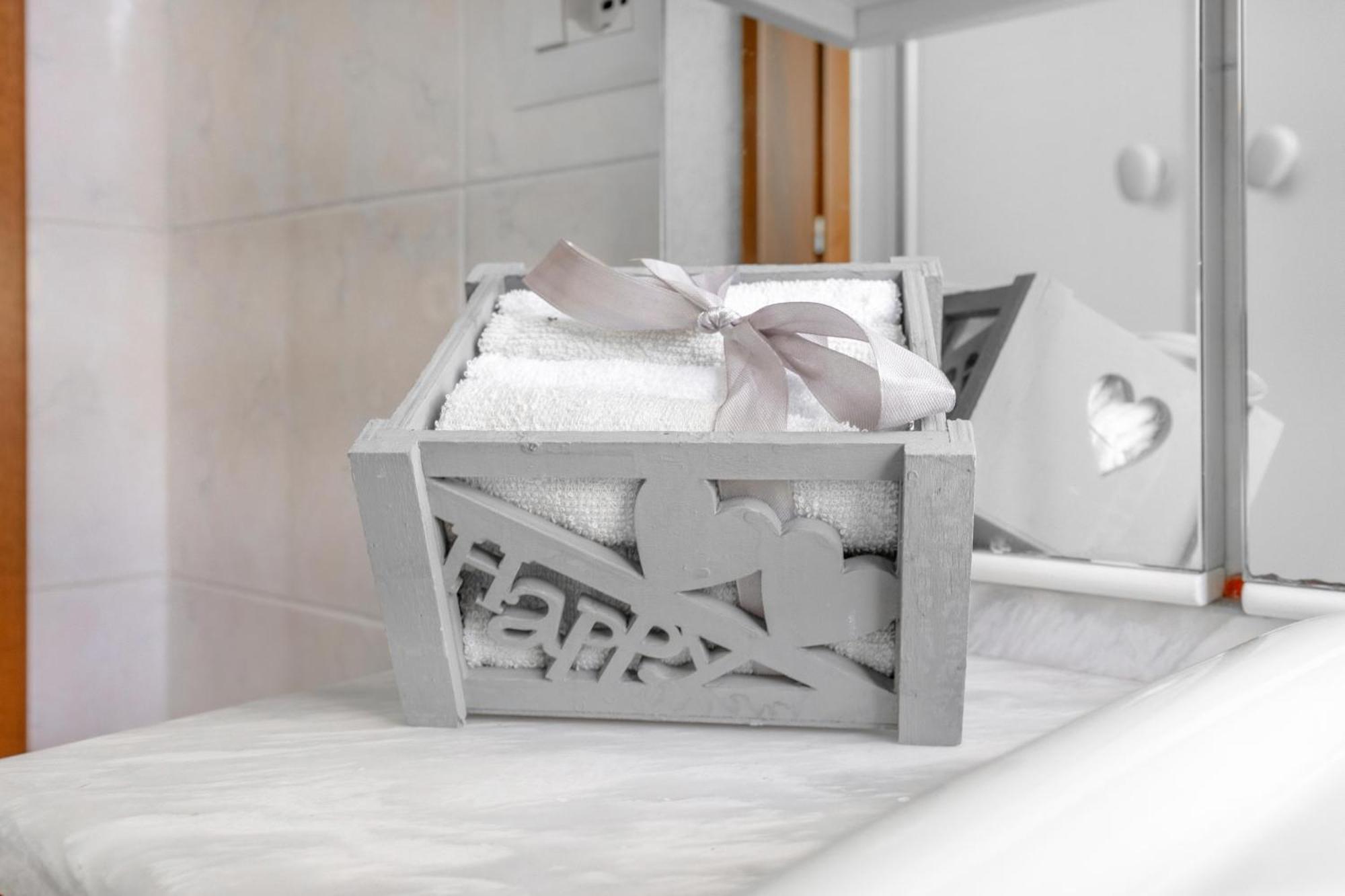 Luxury Dream - Duomo 10min Free Fast Wi-fi And Ac Train Station Porta Vittoria 290mt * Mailand