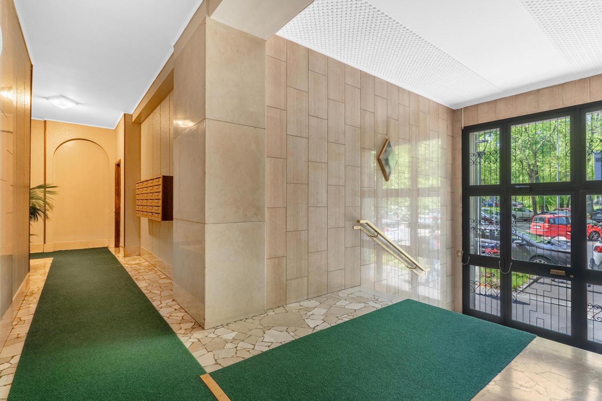 Apartment Luxury Dream - Duomo 10min Free Fast Wi-fi And Ac Train Station Porta Vittoria 290mt Mailand